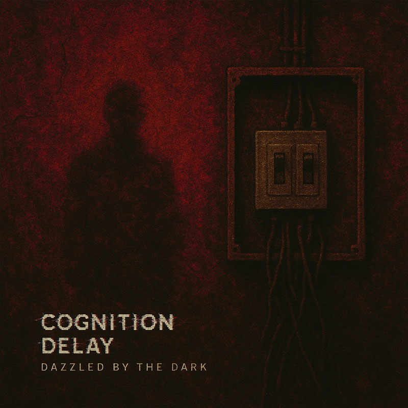 Dazzled By The Dark