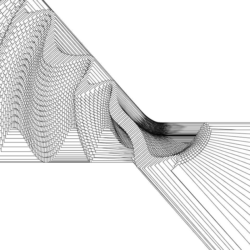 Ambient Forms