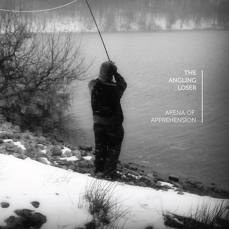 Arena of Apprehension