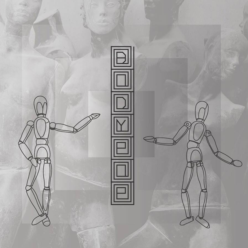 Bodypop